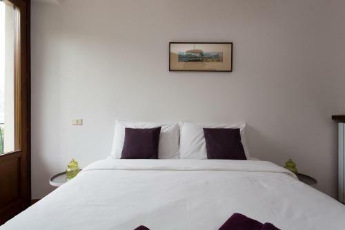 Stresa Apartment - 14533