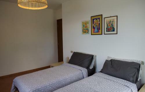Stresa Apartment - 14533
