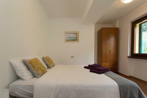 Stresa Apartment - 14533
