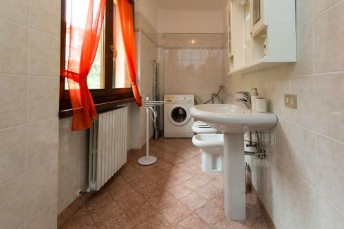 Stresa Apartment - 14533