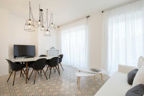 Hostal La Promenade