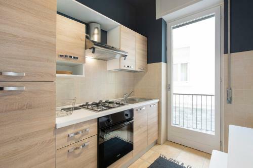 Hostal La Promenade