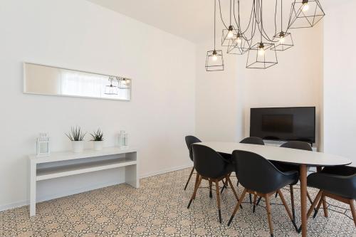 Hostal La Promenade