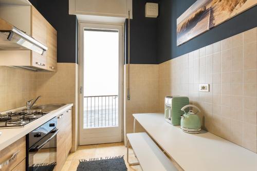 Hostal La Promenade