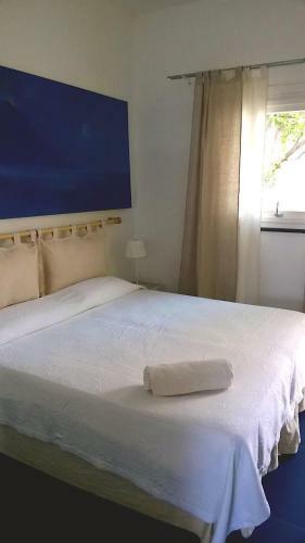 Apartamento Il Gabbiano Relais In Stromboli
