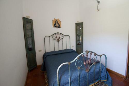 Hostal La Locanda Del Barbabl�
