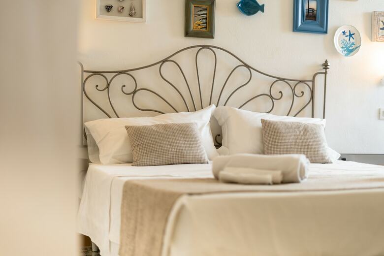Hotel La Sciara