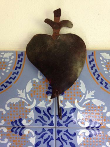 Bed & Breakfast La Lampara