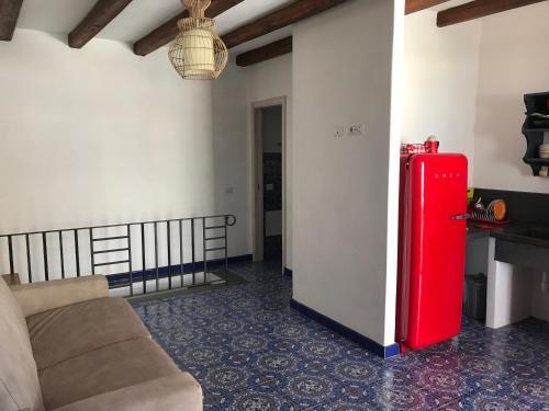 Casa Nonna Maria
