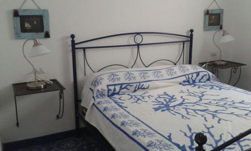 Casa Nonna Maria