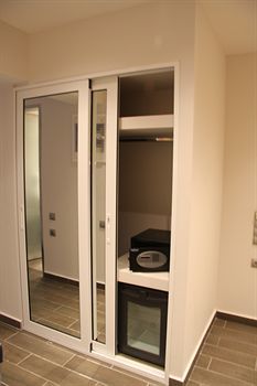 Piraeus Dream Hotel