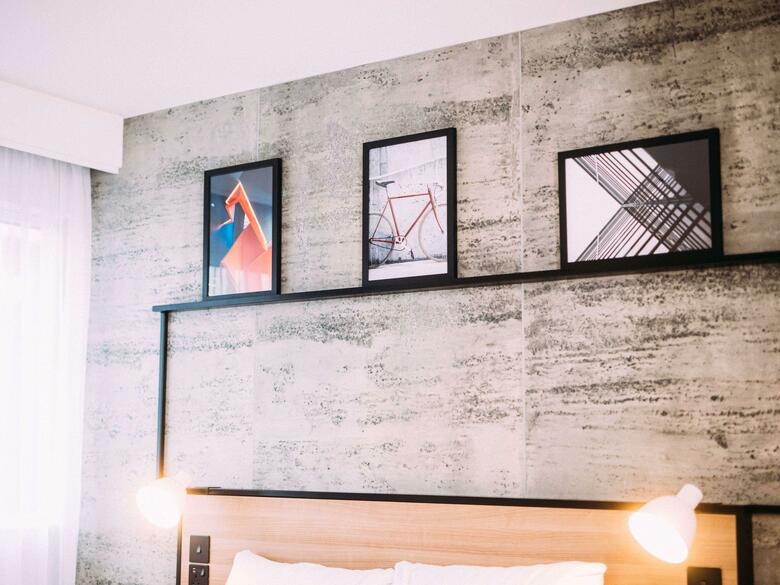 Hotel Ibis Belfast City Centre