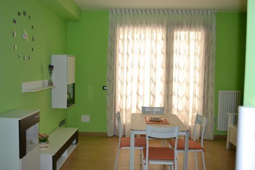 B&B Appia Antica