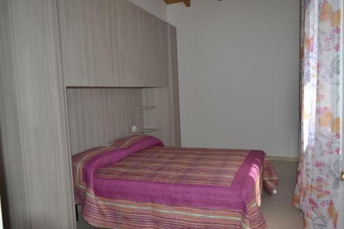Casa Vacanze Valdamone