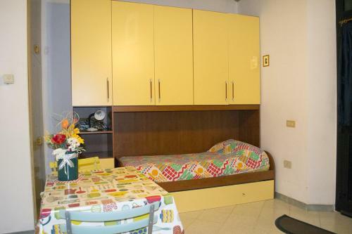 Casa Vacanze Valdamone