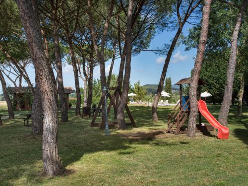 Apartamento Agriturismo Casavecchia 142s