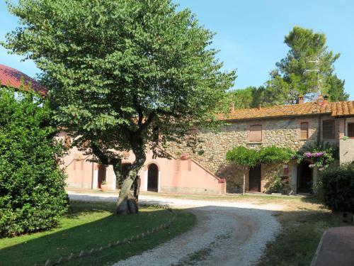 Apartamento Agriturismo Casavecchia 142s