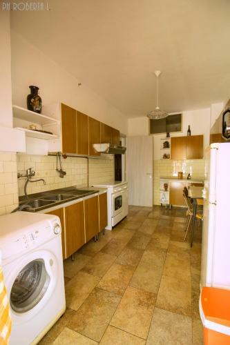 Apartamento Arma Di Taggia Con Amore