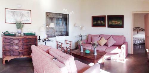 Talamone Villa Sleeps 12 Pool Air Con Wifi