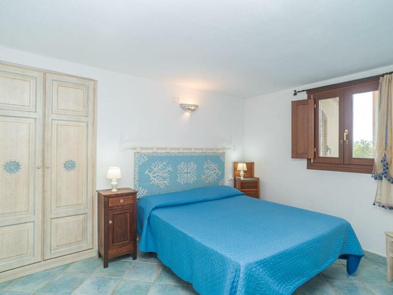 Apartamento Locazione Turistica Viola