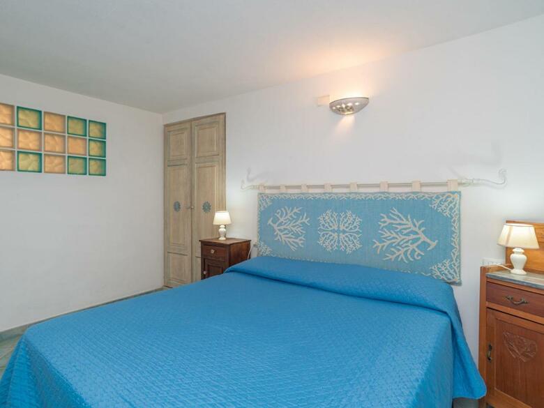Apartamento Locazione Turistica Viola