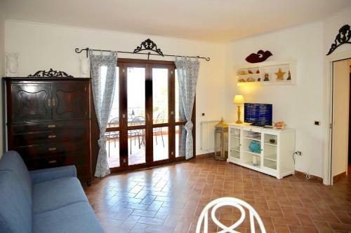 Apartamento Casa Marchese Taormina