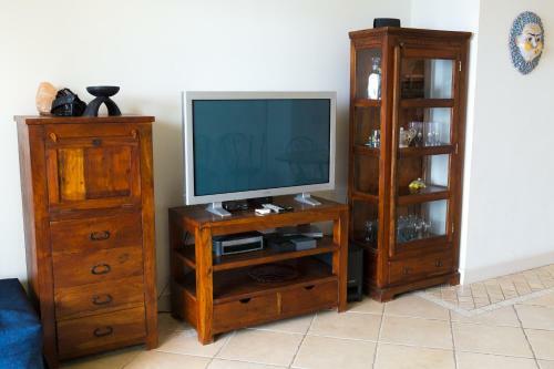Bellavista Taormina Apartament&pool