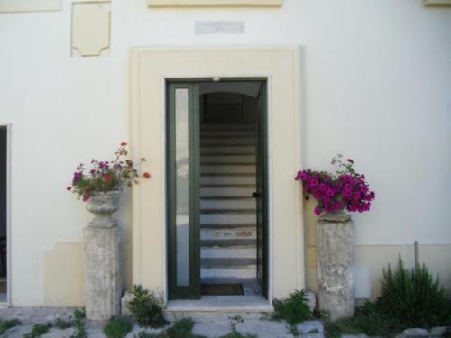Hostal Corte Lo Jucco
