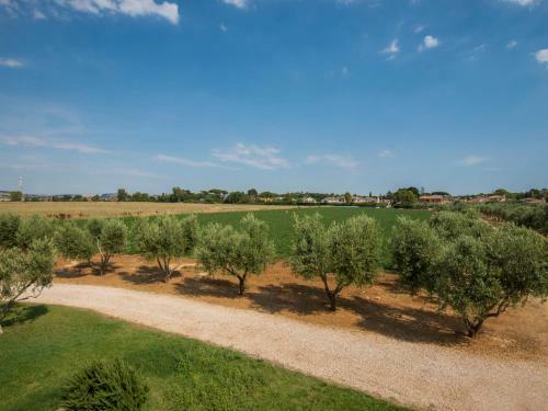 Villa Locazione Turistica Marina Velca