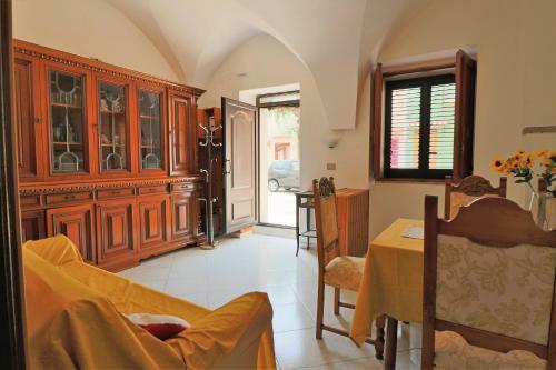 Casa Vacanza Corsica A Taviano