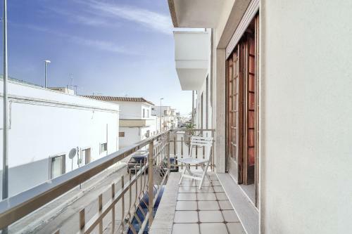 Apartamento Piave House