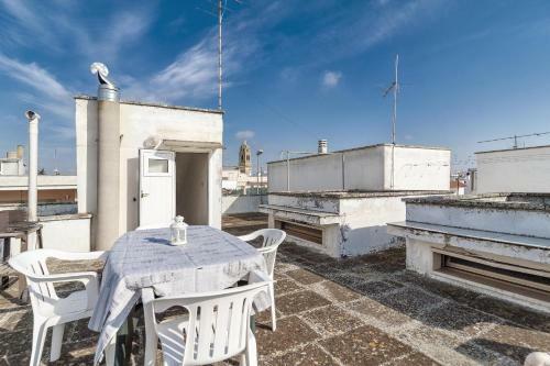 Apartamento Piave House