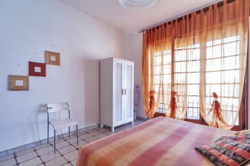 Apartamento Piave House