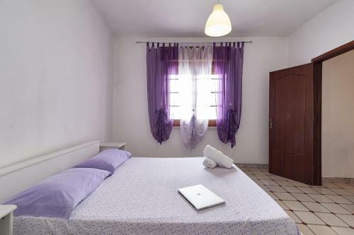 Apartamento Piave House