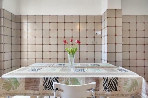 Apartamento Piave House
