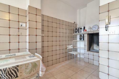 Apartamento Piave House