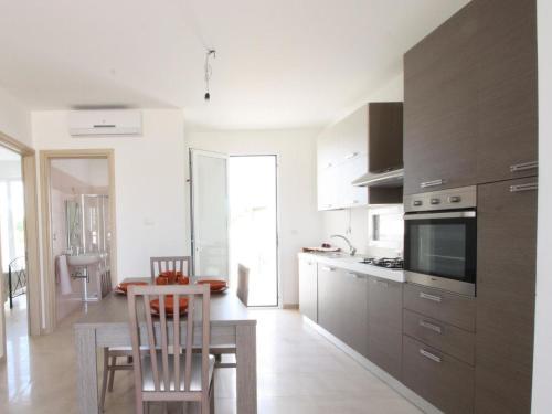 Locazione Turistica Villa Lecoste II