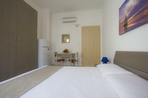 Apartamento Dimora Storica D'ambrosio
