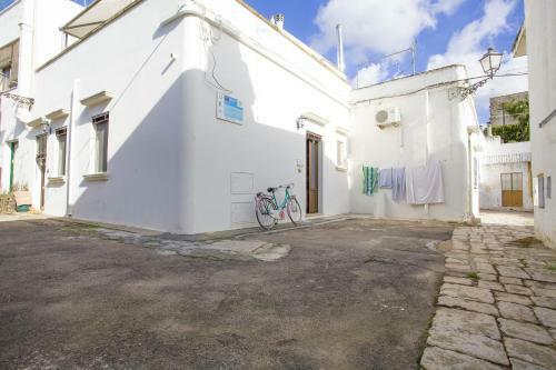 Apartamento Dimora Storica D'ambrosio