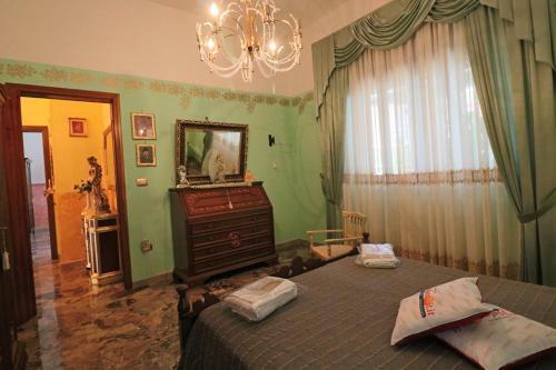 Casa Vacanza Don Martino