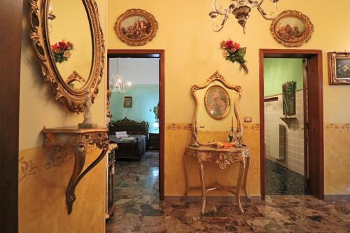 Casa Vacanza Don Martino