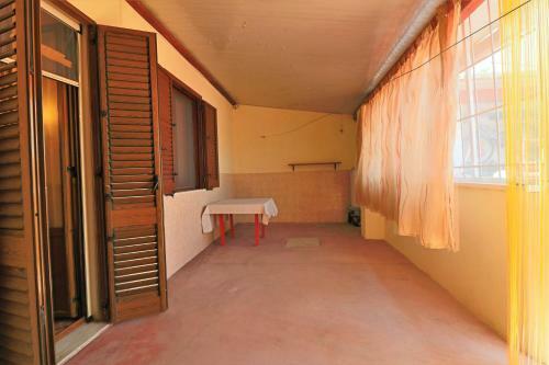 Casa Vacanza Don Martino