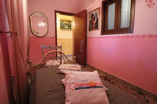 Casa Vacanza Don Martino