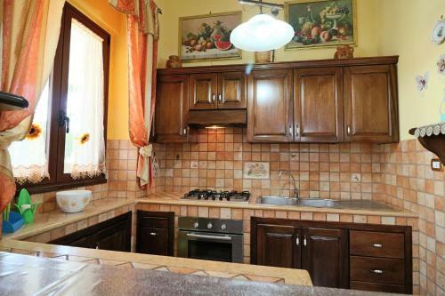 Casa Vacanza Don Martino