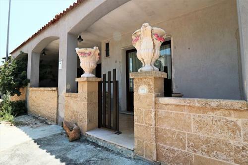 Casa Vacanza Don Martino