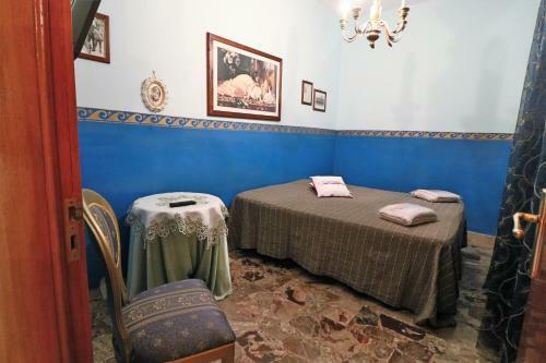 Casa Vacanza Don Martino