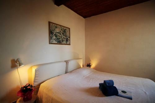 Casa Del Poeta