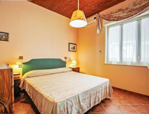 Apartamento Residence Ancora Bianca