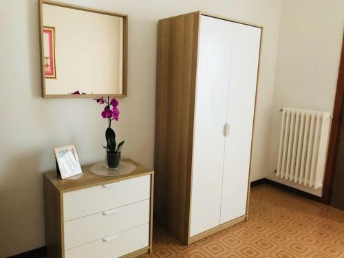 Apartamento Greenhouse 43