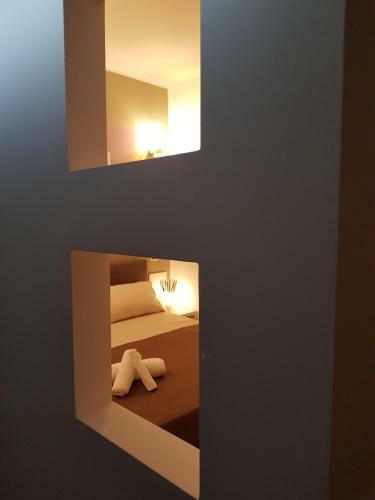 Residenza Lumi�re
